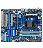 audio notranja enota LF-02